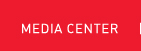 Media Center